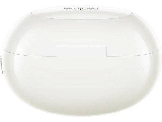 Гарнитуры TWS стерео REALME BUDS AIR 5 PRO WHITE